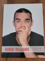 Robbie Williams: Bildband 1993-1999 + You know me Baden-Württemberg - Leutkirch im Allgäu Vorschau