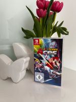Mario Tennis Aces Nintendo Switch Nordrhein-Westfalen - Sprockhövel Vorschau