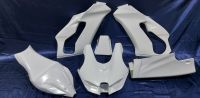 Kawasaki ZX10R Ninja 20-23 Rennverkleidung Fairing Nordrhein-Westfalen - Rheinberg Vorschau