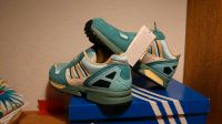 Adidas ZX 8020 Aqua kein ZX 8000 Leipzig - Paunsdorf Vorschau