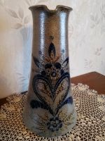 Vase mit Henkel Saarland - Püttlingen Vorschau