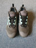 ADIDAS DAMEN TERREX SWIFT R3 GORE-TEX WANDERSCHUH Hessen - Ebsdorfergrund Vorschau