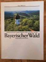 Bayerischer Wald Regensburg und Passau Baden-Württemberg - Bad Saulgau Vorschau