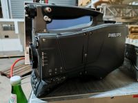 Phillips Ldk 5400 , Control Unit , camera base 9000 Rheinland-Pfalz - Mürlenbach Vorschau