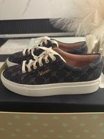 Damen Joop Schuhe Berlin - Neukölln Vorschau