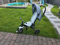 5 in 1 Kinderwagen Dreirad Trike Kinder Multifunktion konvertiert Nordrhein-Westfalen - Hünxe Vorschau