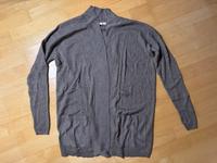 Strickjacke Esprit Gr. M Hessen - Hünfelden Vorschau