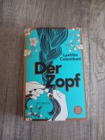 Der Zopf - Laetitia Colombani Ludwigslust - Landkreis - Pampow Vorschau