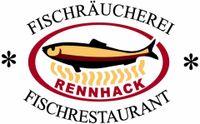 ⭐️ Fischgaststätte Rennhack ➡️ Service/K  (m/w/x), 18375 Darß - Prerow Vorschau