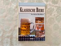 Klassische Biere: Der kleine Bierführer (Buch) Thüringen - Bad Blankenburg Vorschau