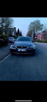 BMW 318 e90 Nordrhein-Westfalen - Lengerich Vorschau
