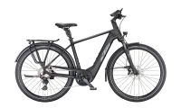 KTM Macina Style 730, E-Bike, Bosch CX, Smart System 85 Nm 750 Wh Bayern - Marklkofen Vorschau