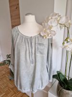 ❤️ Cecil Bluse 100%Viskose 42 Nordrhein-Westfalen - Velbert Vorschau