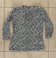 Shirt Tshirt Orsay Gr. L schwarz weiß Nordrhein-Westfalen - Neukirchen-Vluyn Vorschau