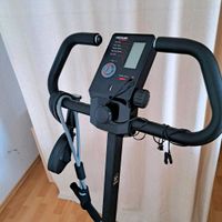 Heimtrainer Kettler für nur 39 € Nordrhein-Westfalen - Hagen Vorschau