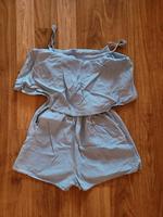 Jumpsuit Bershka Gr. S Hessen - Bad Homburg Vorschau