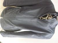"Miss H." --Outdoor-Jacke Gr. 40 Schwachhausen - Neu Schwachhausen Vorschau