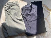 Only Hosen Bayern - Marktheidenfeld Vorschau