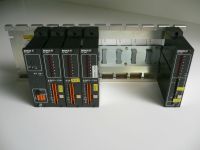 BOSCH PC 200 Zentraleinheit Diverse Module Steuerung Bayern - Pfronten Vorschau