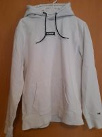 Hoodie/ Tommy Jeans/ Gr.M Thüringen - Zella-Mehlis Vorschau