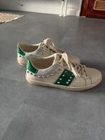 Guess Damen Sneaker Dortmund - Lichtendorf Vorschau