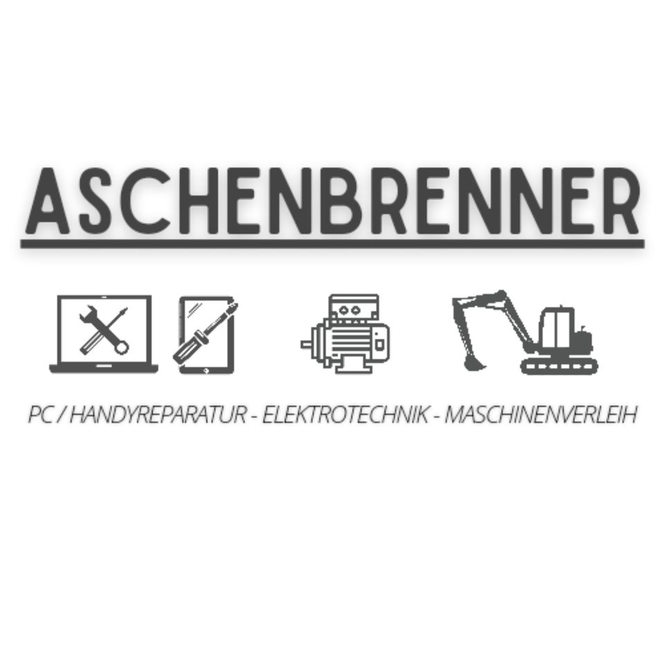 Reparatur PC, Tablet, Handy, Konsole in Bad Griesbach im Rottal