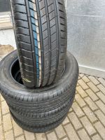 Sommerreifen Bridgestone 225 60 18 Nordrhein-Westfalen - Alsdorf Vorschau