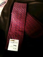Kniestrümpfe Hudson Gr.45-46 Exquisit 52%Wolle 48%Lycra Vintage Bayern - Bayreuth Vorschau