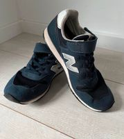 New Balance Sneakers Nordrhein-Westfalen - Gütersloh Vorschau