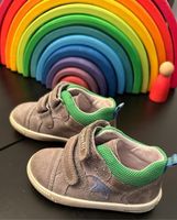 Superfit Kinderschuhe Größe 21 Schleswig-Holstein - Wilster Vorschau