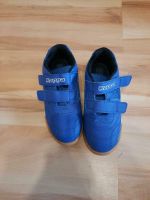 Kappa Turnschuhe blau Nordrhein-Westfalen - Ennepetal Vorschau