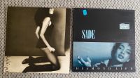 Schallplatte Vinyl Carly Simon Sade bis 31.5. Elberfeld - Elberfeld-West Vorschau