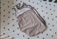 Ikea Baby Schlafsack TOG 1 Hessen - Maintal Vorschau