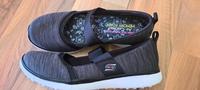 Skechers Schuhe gr.38 Häfen - Bremerhaven Vorschau