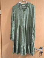 Esprit Kleid Größe 38 neu Essen-Borbeck - Essen-Vogelheim Vorschau