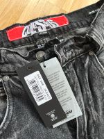 Jaded London Jeans Colossos Bayern - Theilheim Vorschau
