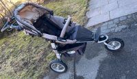 TFK Buggy Joggster Twist Bayern - Schneizlreuth Vorschau