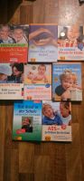 8 Bücher (Kinderförderung) Nordrhein-Westfalen - Gelsenkirchen Vorschau