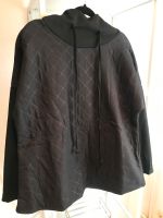 Pullover Sweater gesteppt mit Kapuze Gr XL NEU Duisburg - Neumühl Vorschau