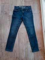 Jeans 176 slim Herzogtum Lauenburg - Kuddewörde Vorschau