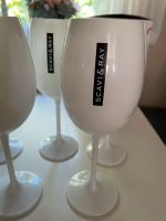 8 Scavi & Ray Sekt-Champagner-Gläser Niedersachsen - Hatten Vorschau