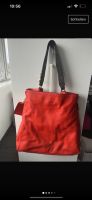 Jil Sander prada furla Ledertasche Hamburg-Nord - Hamburg Eppendorf Vorschau