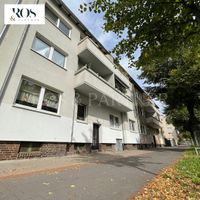 Vielseitiges MFH in Hannover-Hainholz: 6 Wohneinheiten für attraktive Investitionen und Wohnträume! Hannover - Vahrenwald-List Vorschau