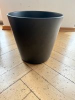 Keramiktopf innen Pflanzen München - Pasing-Obermenzing Vorschau