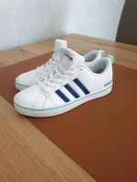 Adidas Sneaker Niedersachsen - Sassenburg Vorschau