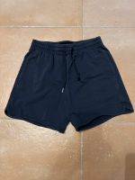 Abercrombie & Fitch Short-Bermuda -relaxed- Grau Gr. XS Kr. München - Unterschleißheim Vorschau