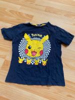 „Piokemon“ T-Shirt Größe 98/104 (Versand möglich ) Nordrhein-Westfalen - Pulheim Vorschau