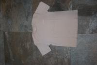 T-Shirt Jack&Jones Gr. M Kr. Altötting - Reischach Vorschau