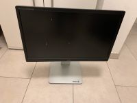 Terra Iiyama ProLite B2283HS Monitor Baden-Württemberg - Edingen-Neckarhausen Vorschau