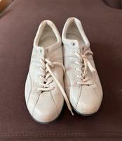 Ecco Schuhe Damen Gr.41 Nordrhein-Westfalen - Sprockhövel Vorschau